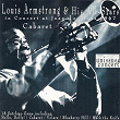 In Concert at Juan Les Pins 1967 | Louis Armstrong & His All Stars