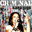Criminal (feat. Rory Stone Love) | Sara Lugo