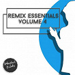Remix Essentials, Vol. 4 | Chris Hartwig
