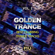 Golden Trance, Vol. 2 (Best Clubbing Trance Tracks) | Kritik