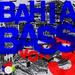 Bahia Bass, Vol. 3 | Telefunksoul