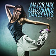 Major Mix Electronic Dance Hits, Vol. 1 | Divers
