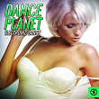 Dance Planet Electronic Dance, Vol. 3 | Divers