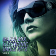 Major Mix Electronic Dance Hits, Vol. 4 | Divers