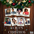 Voices of Christmas | Jessica Reynoso