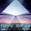 Future Beat 1.0 | Fakear
