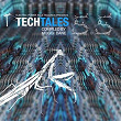 Tech Tales 5.5 | Electrypnose