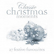 Classic Christmas Moments | Adam Faith