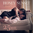 Honey Sunset, Vol. 1 (25 Lounge Tunes Deluxe) | Lounge System