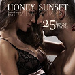 Honey Sunset, Vol. 3 (25 Lounge Tunes Deluxe) | Leo & Roby Ruini