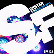 Winter Compilation 2K15 | Toni Carrillo, Sugarmaster, Ito-g