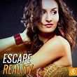 Escape Reality | Divers