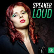 Speaker Loud | Divers
