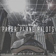 Paper Plane Pilots | Pennjamin Bannekar