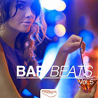 Bar Beats, Vol. 5 | Jason Chambers