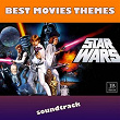 Star Wars (Best Movies Themes) | Film Orchestra