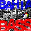 Bahia Bass Mixtape (Radio Edit) | Telefunksoul