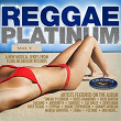 Reggae Platinum, Vol. 1 | Divers