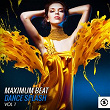 Maximum Beat Dance Splash, Vol. 1 | Divers