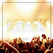 Bigroom Mayhem, Vol. 1 | Astrofox, Lakoz