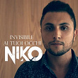 Invisibile ai tuoi occhi | Niko