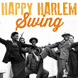 Happy Harlem Swing | Cab Calloway