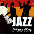 Jazz Piano Bar | Bobby Jaspar