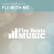 Fly with Me | Leandro D' Avila