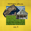 Neovinyl Special, Vol. 4 | Babak
