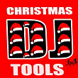 Christmas DJ Tools | Holiday Drums