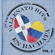 Vallenato Hits en Bachata, Vol. 2 | Daniel Monción