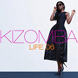 Kizomba Life, Vol. 6 | Vanda May
