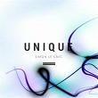 Unique 2 | Simon Le Grec