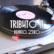 Tributo a renato zero | Factory