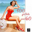 100 più' belle anni 60 | Adriano Celentano