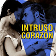 Intruso Corazón | Celio Gonzalez