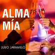 Alma Mía | Julio Jaramillo