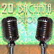 20 Bachata Duos | Sandra Hidalgo, Luigi Arias