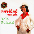 Navidad Con Yola | Yola Polastri