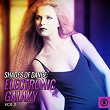 Shades of Dance: Electronic Galaxy, Vol. 3 | Pink Fluid