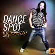 Dance Spot Electronic Beat, Vol. 3 | Divers