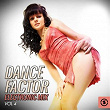 Dance Factor Electronic Mix, Vol. 4 | Divers