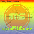 Best of Jump Up Drum & Bass (Compilation Series) | Zaku Chan