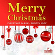 Merry Christmas (Christmas Album Smooth Jazz) | Francesco Digilio