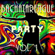 Bachatarengue Party, Vol. 1 | Luigi Arias