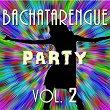 Bachatarengue Party, Vol. 2 | Luigi Arias