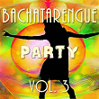 Bachatarengue Party, Vol. 3 | Cristopher Valoy