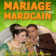 Mariage Marocain | Mustapha Bourgoun