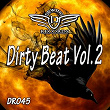 Dirty Beat, Vol. 2 | Glenn Hobbs