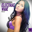 Dance Connection: Electric Vibe, Vol. 2 | Divers